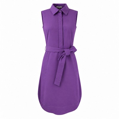Celine 26C85 0570